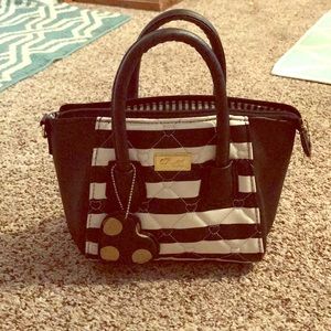 Betsy Johnson purse